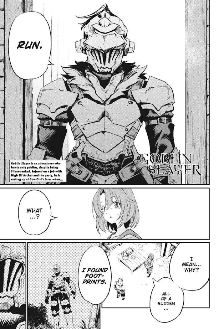 Goblin Slayer Chapter 11 image 02_optimized